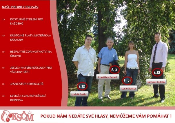 plakat3.jpg