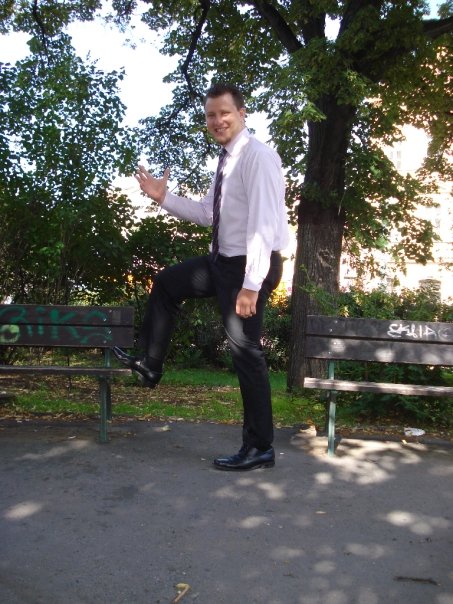 petelik2.jpg