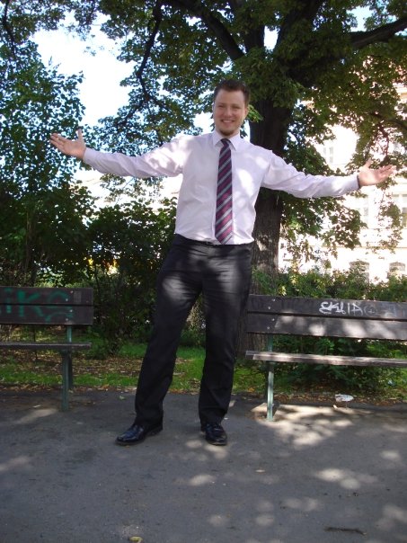 petelik3.jpg