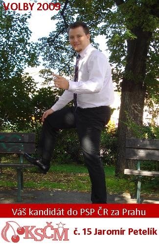 petelik4.jpg