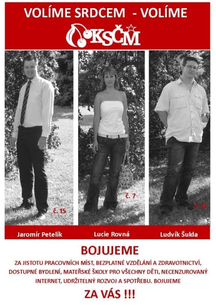 plakat1.jpg
